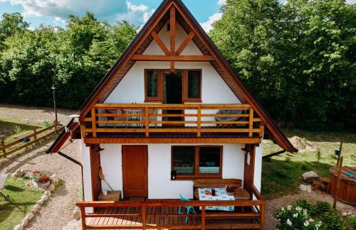 Widokówka - Foto 10