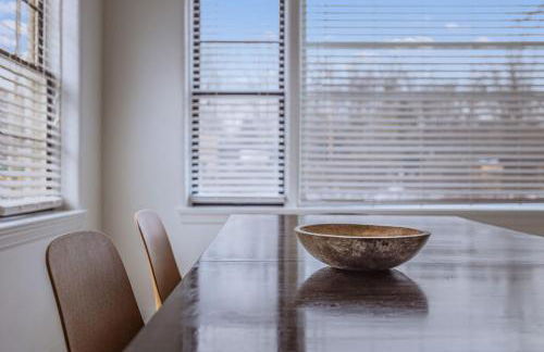 Hygge House - Foto 16