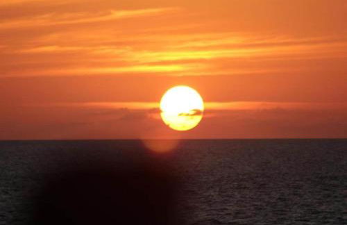 Idyllic Apartment in Bastorf With Balcony - Foto 92