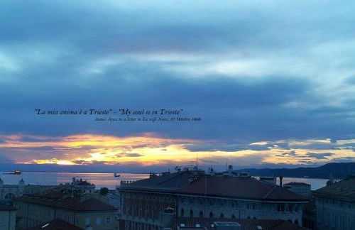 Le Petit Phare - Foto 19