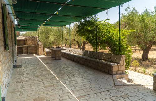 Messenian Serenity - Foto 32