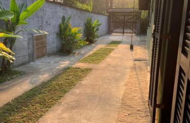 Cantinho bora praia Boraceia - Foto 21