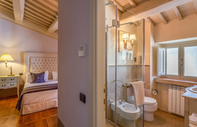 VILLA PITTI AMERIGHI 26, Emma Villas - Foto 75