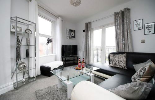 Stunning sea views - Barry's Retreat by Tŷ SA - Foto 6