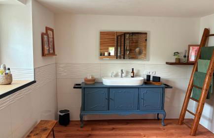 Cottage MaarBurg - Photo 7