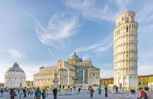 Casa I Gelsi - Foto 20