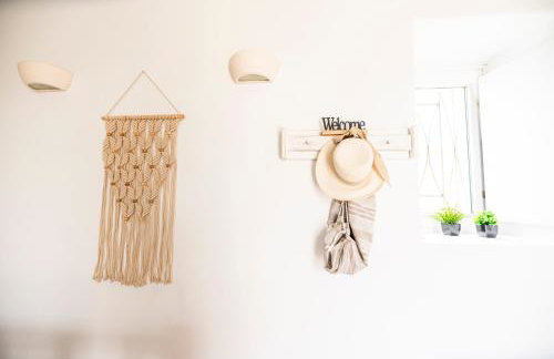 Opus apartment - Foto 15