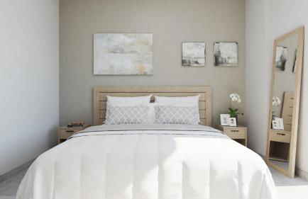 Velagio Villas Plakias - Photo 12