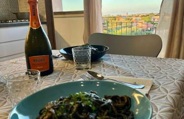 La Casetta di Gloria - Foto 9