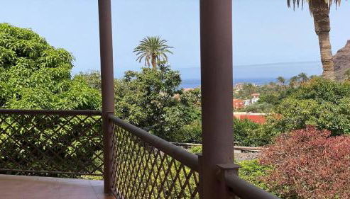 La Tajea del Turno - Foto 4, Other