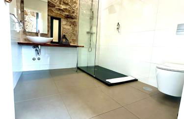 GOLDNATURE - Foto 62