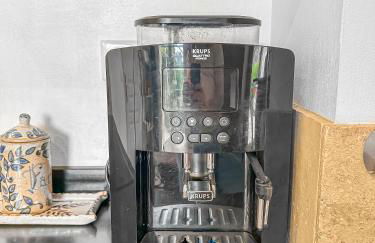 Nature et Bord d'Etang à Jars - Foto 16