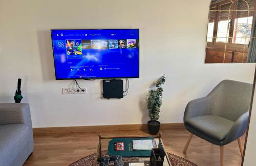 Casón De Los López Apartments - Foto 10