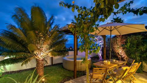 epicenter LAGOA - Foto 2, Garden