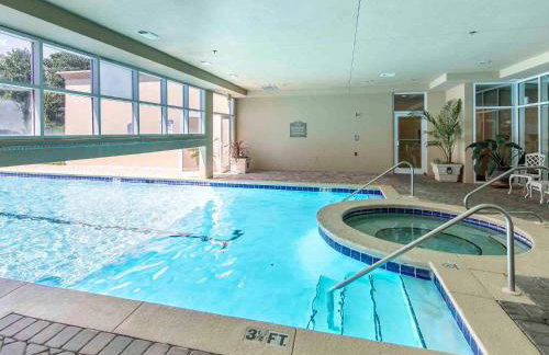 Silver Shells St. Maarten #1405 by Southern Vacation Rentals - Photo 17