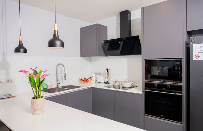 Zensiri Koh Chang - Foto 14