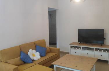 Apartamento Buen Recuerdo - Foto 7