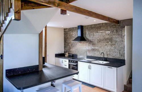 Borthwick Castle View - Foto 6