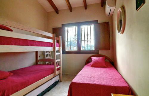 Villa Salinas - Foto 26