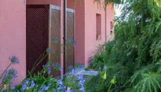 Apartamentos El Guindal - Foto 3