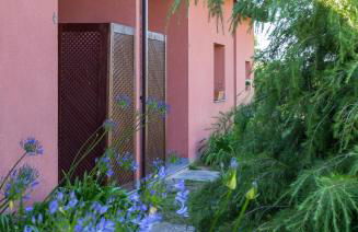 Apartamentos El Guindal - Foto 3