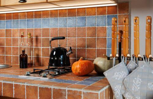 Hillside Lodge, Boutique & Spa - Foto 30