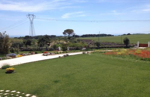 Villino Odaldo - Foto 21