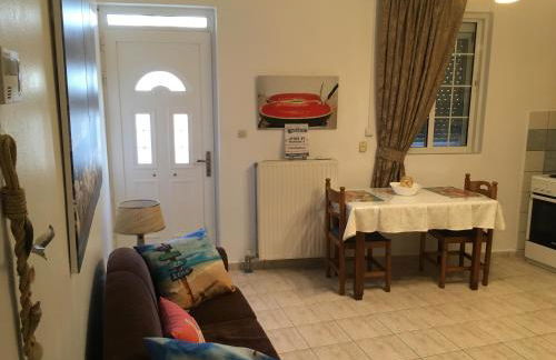 Gallery Apartments - Foto 61