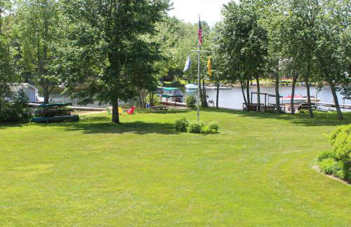 Sandy Adventures in Moultonborough - Foto 18