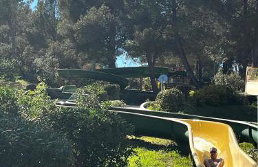 Appartement cosy en Provence - Photo 9