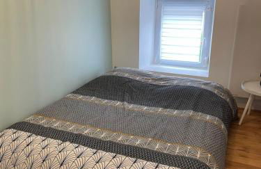 L'Ecrin de Verdun - Foto 22