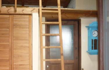 Studio south Pilion - Foto 15