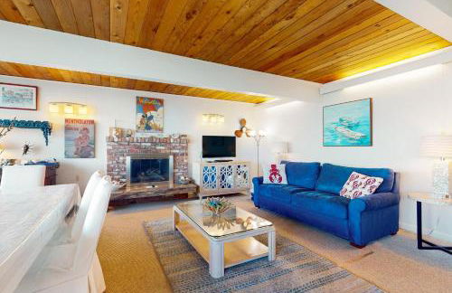 West Beach Retreat - Foto 6