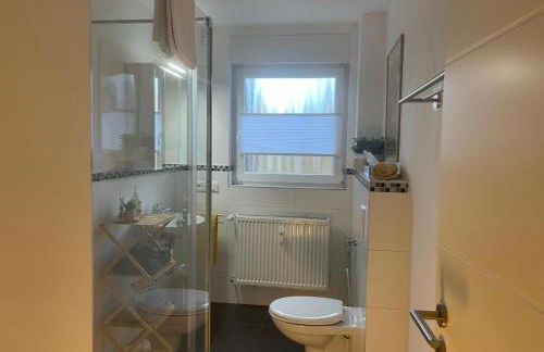 Ferienwohnung Eichendorff - Foto 18