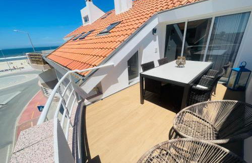 LOCAL-PRESTIGE - Foto 1