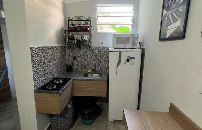 Marmeu Pitangueiras - Foto 39