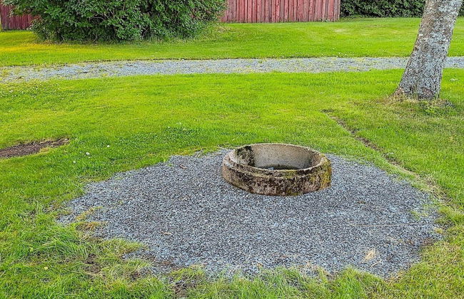 11 Person Holiday Home in Hogsater-by Traum - Photo 28