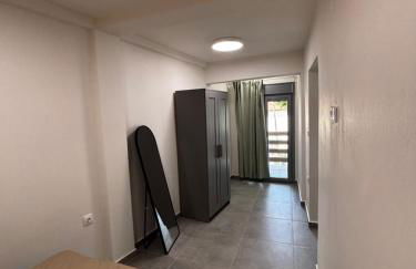 Summer Project Theros - Foto 55