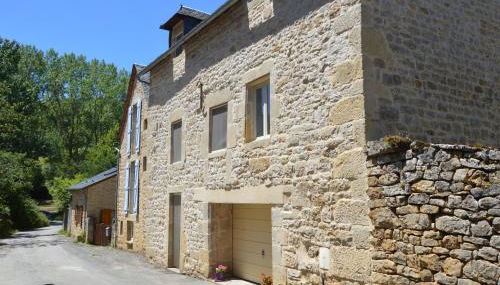 Gîtes des Palanges à l'Aubrac - Photo 5