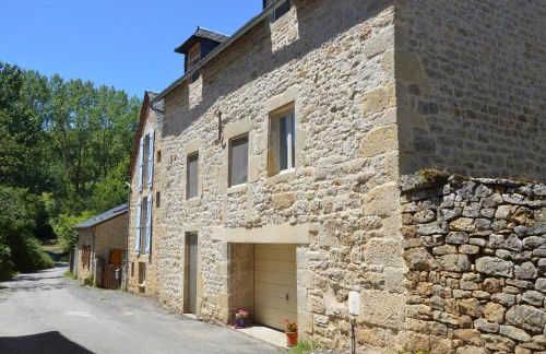 Gîtes des Palanges à l'Aubrac - Photo 5