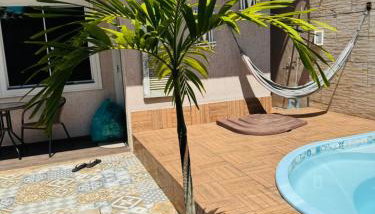 Casa de praia Deruci - Foto 4