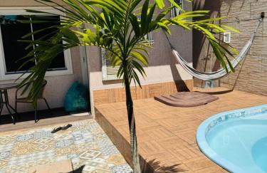 Casa de praia Deruci - Foto 4