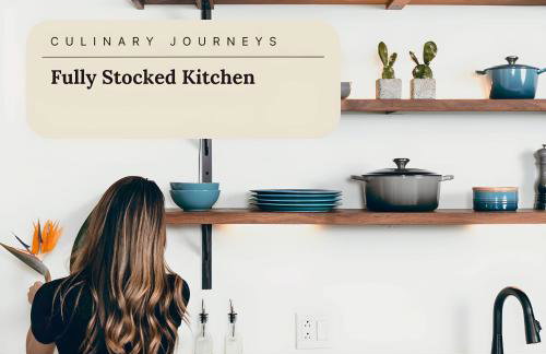 2 Bed Shoreditch Skyline Modern Flat By Station - Foto 7