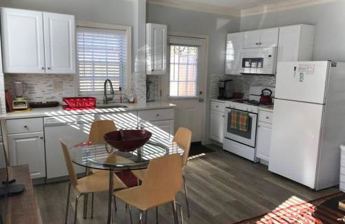 CLARENDON,SUPRLOCATION,8ppl,PRIVATE,METRO,PARK - Foto 16