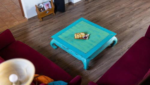 Gierszówka Smak&Relaks - Foto 2