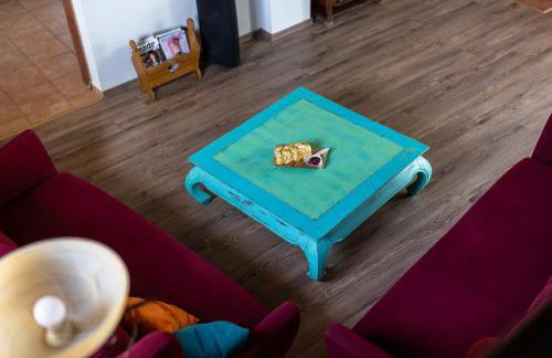 Gierszówka Smak&Relaks - Foto 2