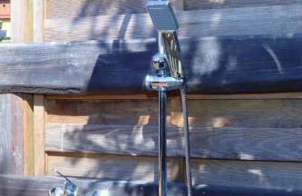 Holiday Home FH Panoramablick by Interhome - Foto 24