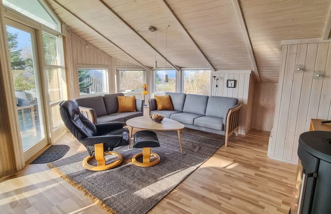 "Lahja" - 400m from the sea - Foto 30