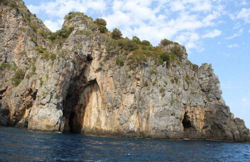 Vacanze Cilento - Foto 15