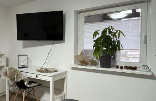 Guest rooms Eifelglück in Pelm - Foto 16